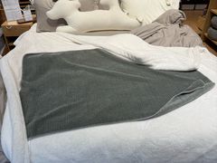 -MUJI无印良品(万达仓山店)