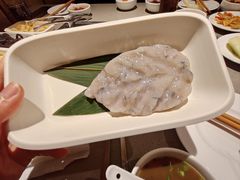 -海底捞火锅(顺义华联店)
