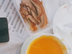 -海湾壹品·粤菜·早茶·烤鸭(拱北店)