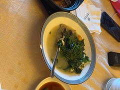 -亚龙湾红树林度假酒店御粤阁