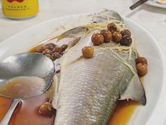 -光头匠