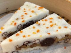 -鼎泰丰(新港中心店)