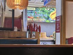 -院里汤包·虾汤包青岛菜(辽源路店)