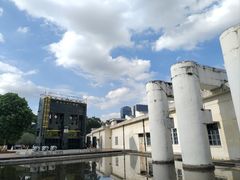 -柳州工业博物馆