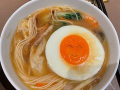 -新荣记(西溪湿地店)