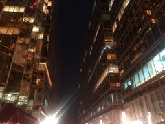 -香港皇家太平洋酒店