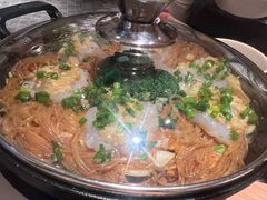 -新太二·鲜料川菜(晶耀前滩店)