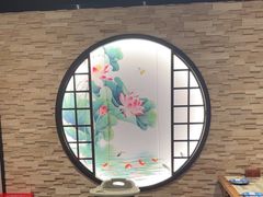-遇见长安之丝路风荷(大唐西市店)