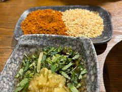-付小姐在成都(五道口店)
