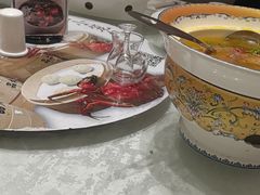 -品大三·南京菜(大行宫店)