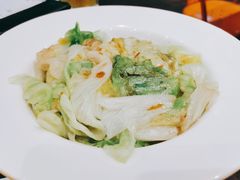 -新旺茶餐厅(嘉里城店)