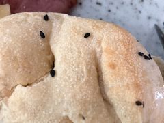 -Wagas沃歌斯(大学路店)