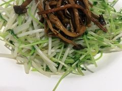 -大咀港式茶餐厅(恒泰店)