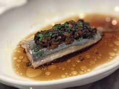 -遇外滩(BFC外滩金融中心店)
