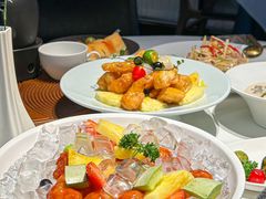 -南棠馆粤菜坊(群光店)