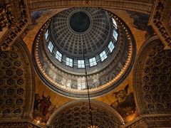 -滴血救世主教堂