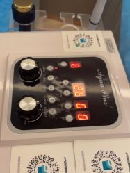 -杭州米兰柏羽医疗美容医院