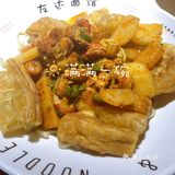 什么，还没找到给你剥虾的人吗？