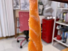 -天虹超市(大西洋店)