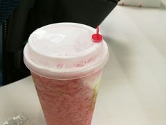 -奈雪的茶(中海环宇荟店)