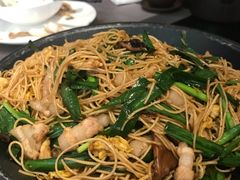 -南国会酒家(岗顶1站广场店)