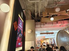 -渝蛙馆(新百店)