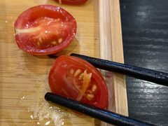 -猫小院猫主题咖啡厅(北锣店)