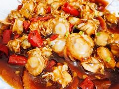 -九龙餐厅(大沽路店)