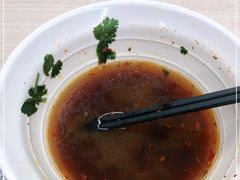 -华天新川面馆(缸瓦市店)