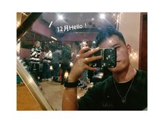 -千龙湖生态旅游度假区