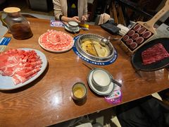 -快乐小羊(锡华店)