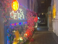 -天津意大利风情旅游区