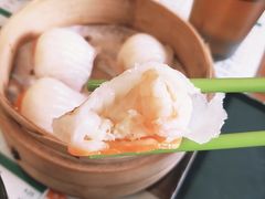 -小龍鳳餐室(番禺路店)
