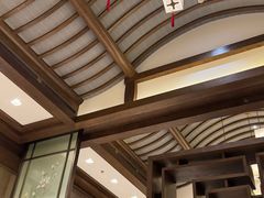 -太湖饭店·寄畅轩中餐厅
