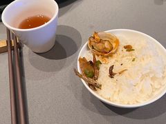-徐记海鲜·宴会(大唐西市|丰庆店)
