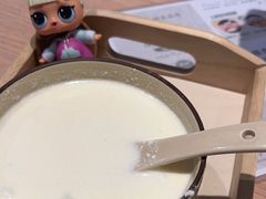 -杏甜品(尖沙咀加拿分道店)