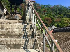 -飞霞风景名胜区