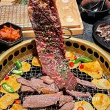 这家牛排王店我已经说累了
