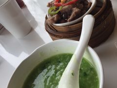 -嘉和一品粥(政府街店)