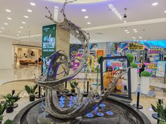 -红星美凯龙北京至尊MALL(东四环中路店)