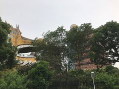 -华西村