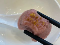 -南太湖山庄·四季轩&国风堂中餐厅
