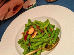 -老吉堂上海本帮菜(工体店)
