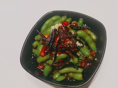 -聚味瞿记·龙虾堂(梅溪湖店)
