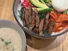 -Wagas沃歌斯(枫蓝国际店)
