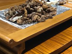 -新海名城大酒店(曹冲路店)