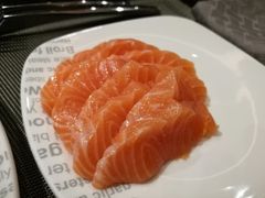 -星汇餐厅(新濠影汇店)