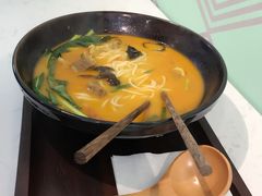 -蒙小妹骨汤饭.米线(新光路店)