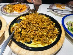 -俄士厨房(印象汇店)