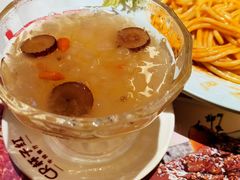 -杯子红牛排(创意产业园店)